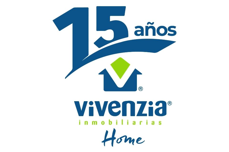 15-aniversario-vivenzia-home