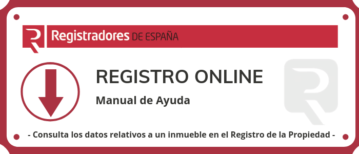 CTA-Registro-propiedad-online-3
