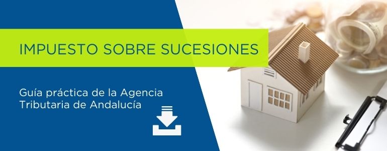CTA-impuesto-sucesiones-andalucia