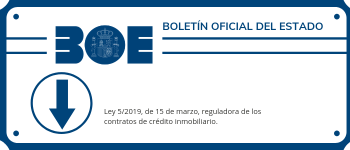 CTA-nueva-ley-hipotecaria-BOE