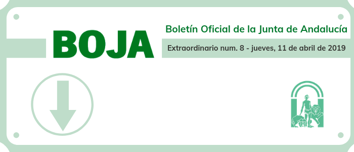 CTA-real-decreto