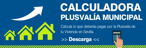 calculadora plusvalia sevilla