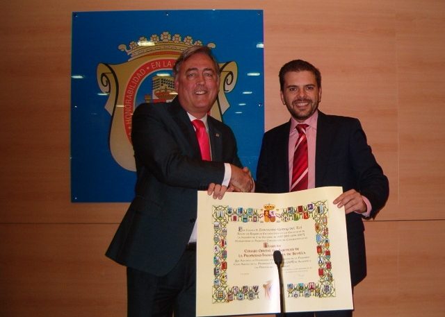Coapi 2010