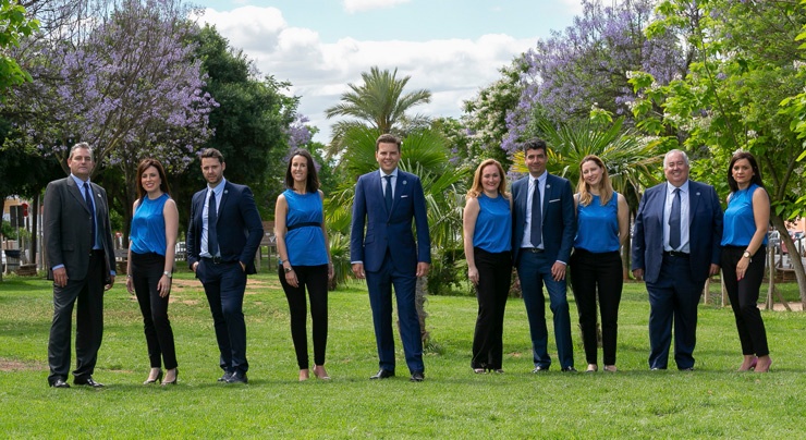 agencia-inmobiliaria-sevilla-equipo