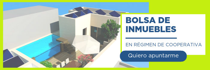 bolsa-de-inmuebles-en-regimen-de-cooperativa