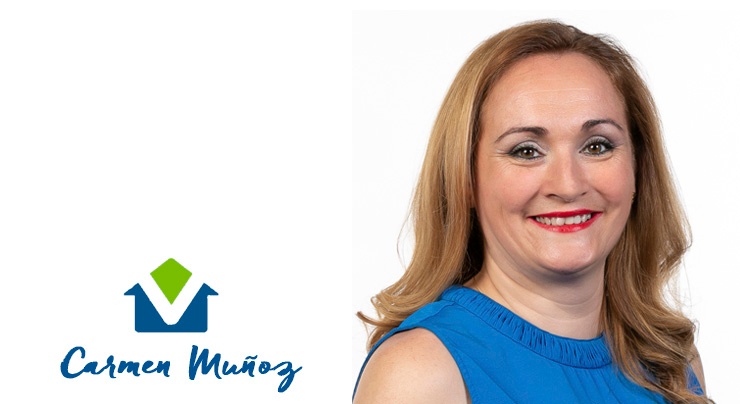 carmen-munoz