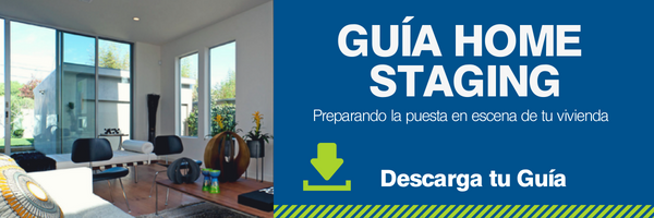 cta-Catalogo-Home-Staging