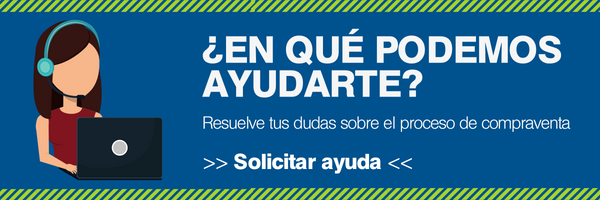 cta-en-que-podemos-ayudarte