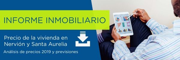 cta-informe-inmobiliario-sevilla-2019
