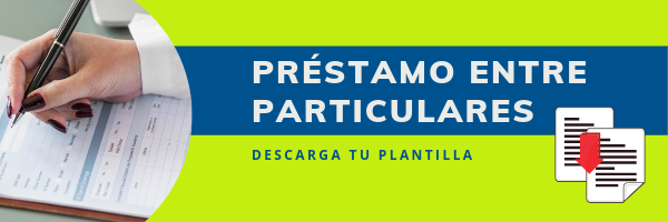 cta-prestamo-entre-particulares