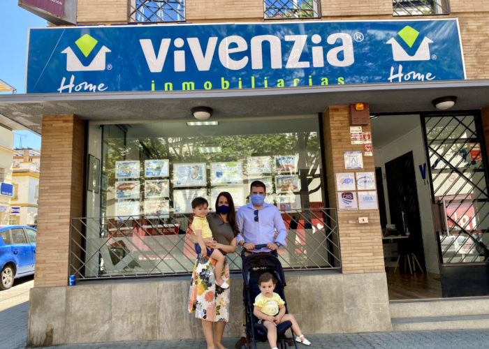 familia