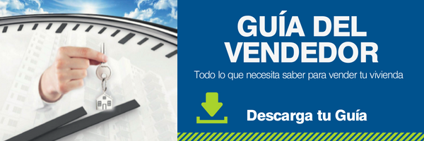 guía del vendedor