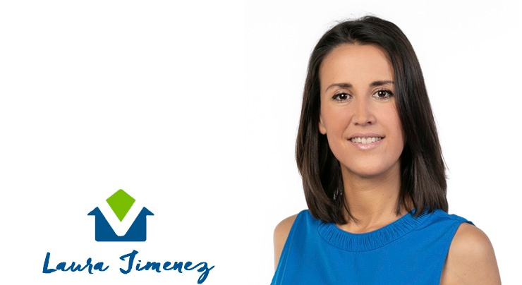 laura-jimenez