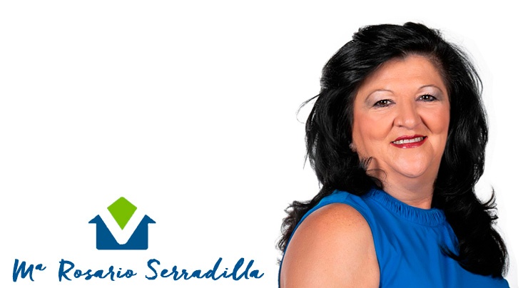 maria-rosario-serradilla