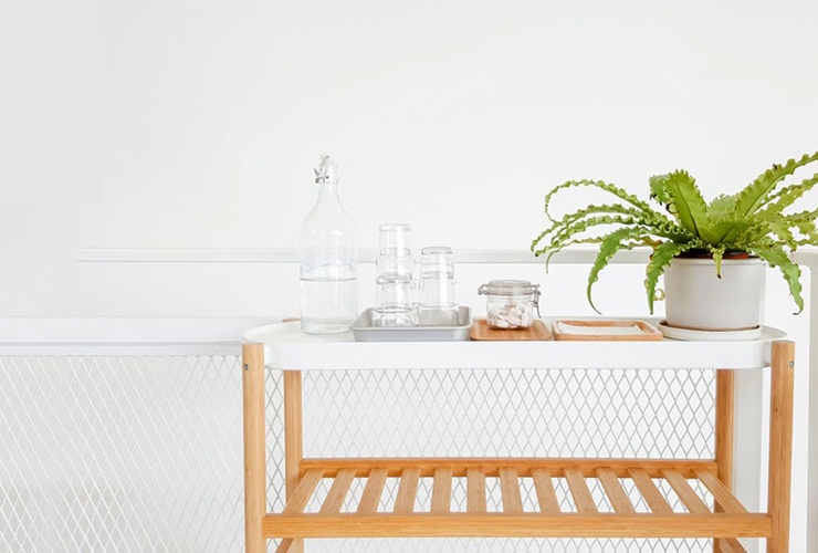 motivos-home-staging-sevilla2