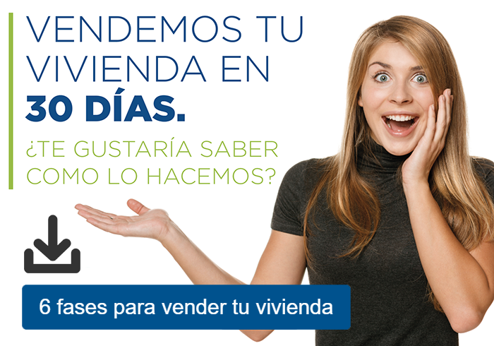 plan de venta