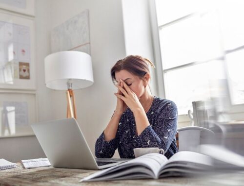 Divorcio y vivienda: ¿cómo vender un piso cuando hay separación?