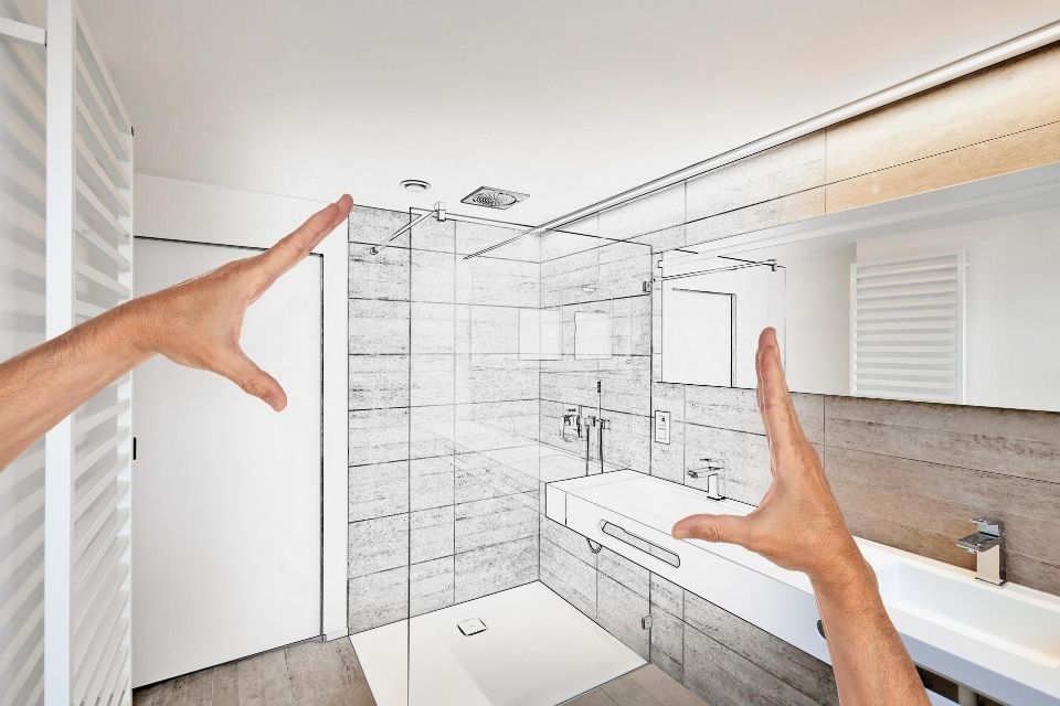 Reformar un piso en Santa Aurelia antes de venderlo, ¿sale rentable?
