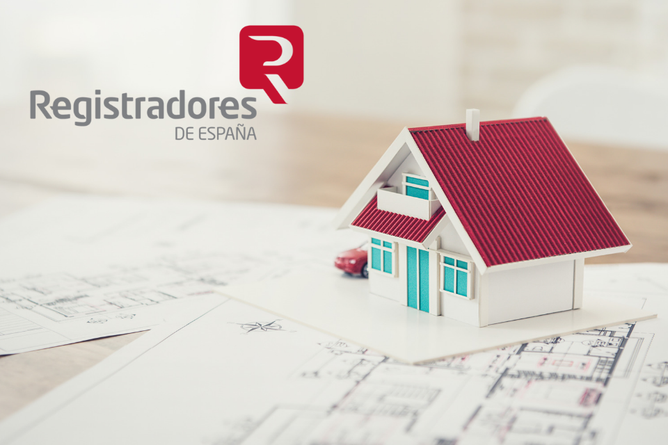 registrar-piso-en-sevilla