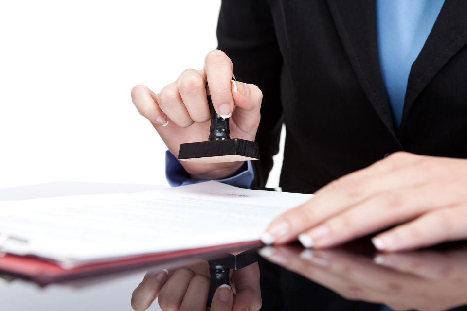 solicitar-nota-simple-en-sevilla