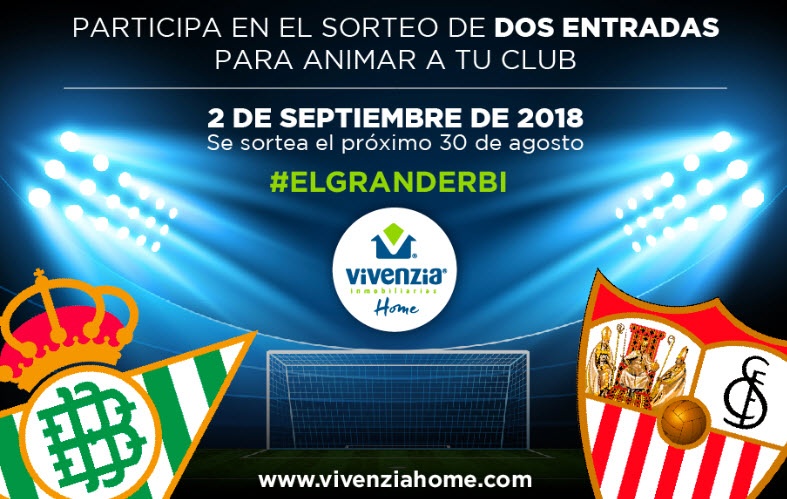 sorteo-elgranderbi-2sept18