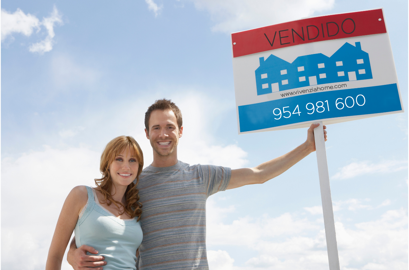 vender tu vivienda en 30 días