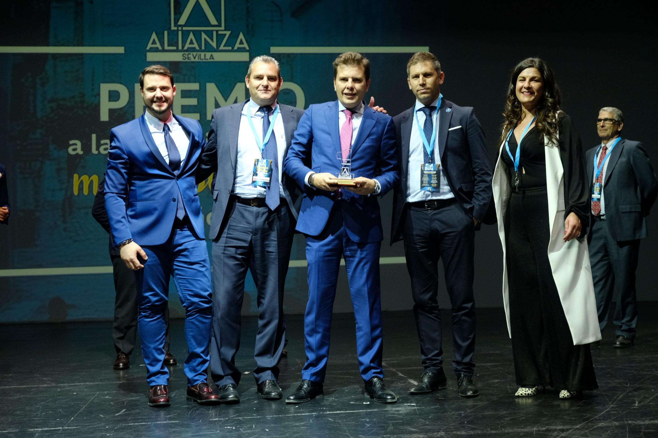 asesoramiento inmobiliario en Sevilla