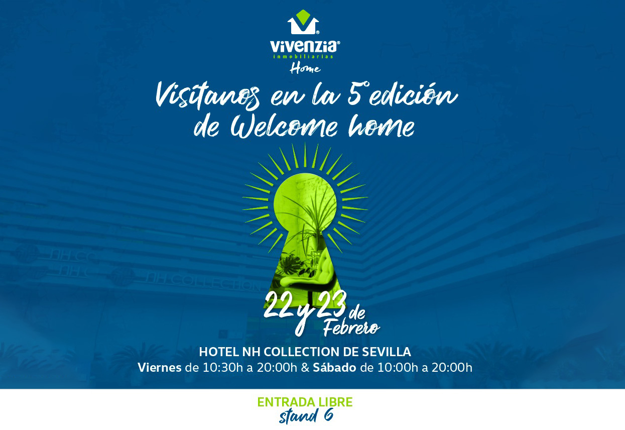 welcome-home-sevilla-2019-blog