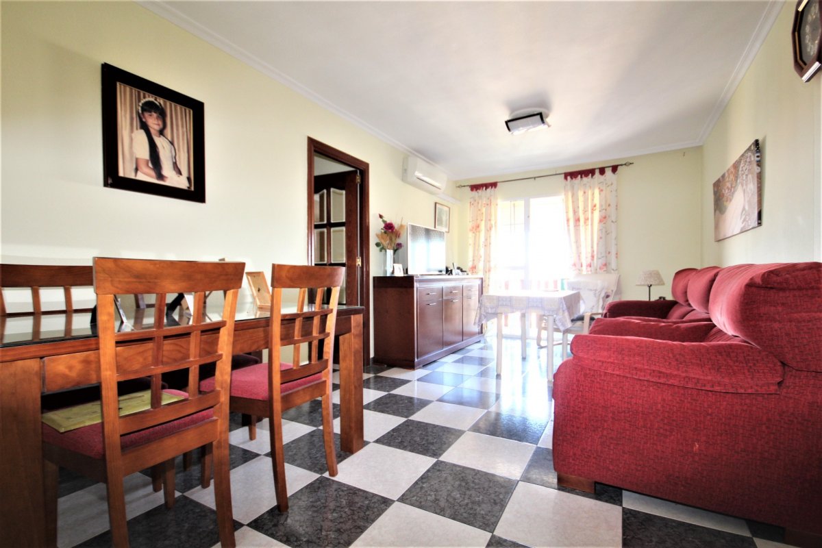 vivienda vendida en Santa Aurelia