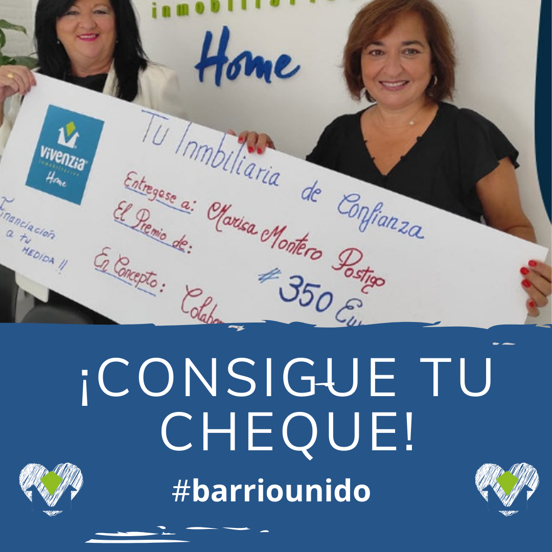 barrio unido