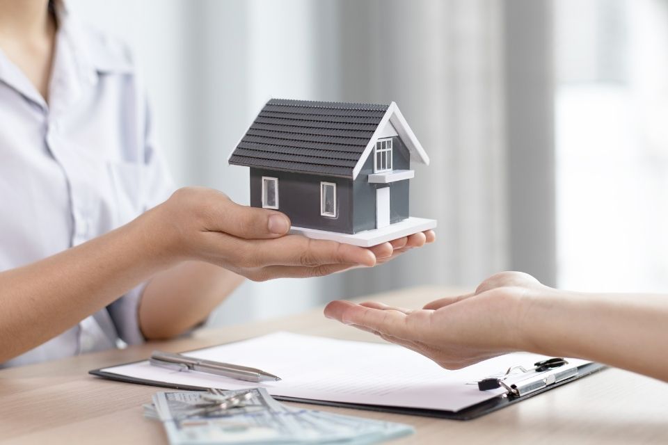 Nueva Ley Vivienda en Sevilla