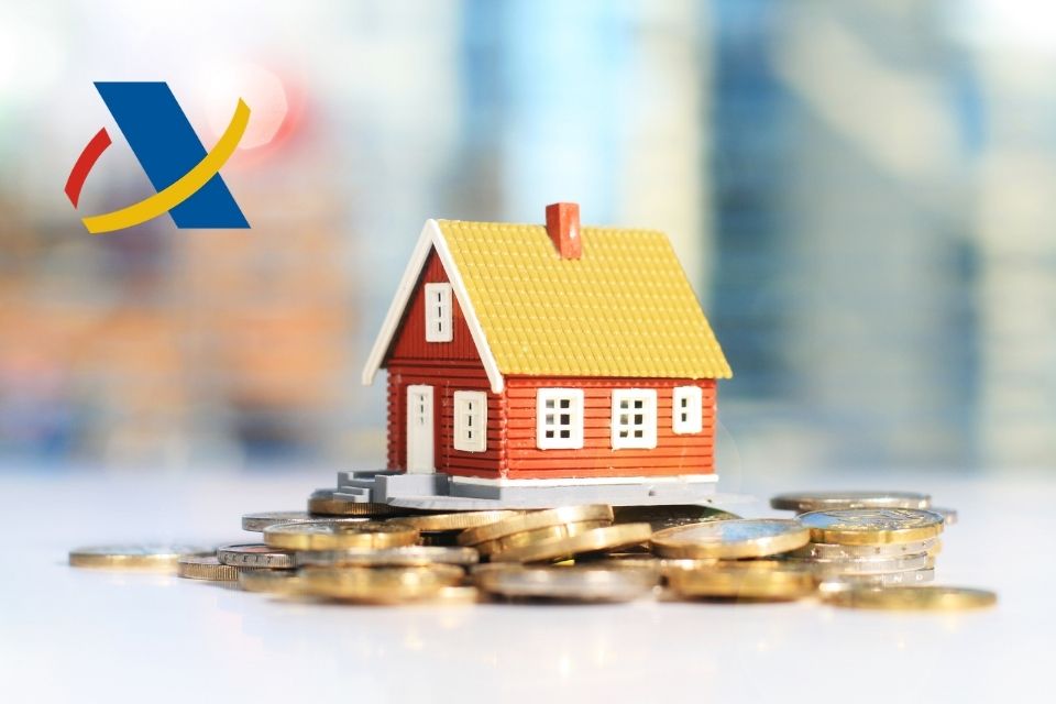 deducciones por vivienda habitual en Andalucía