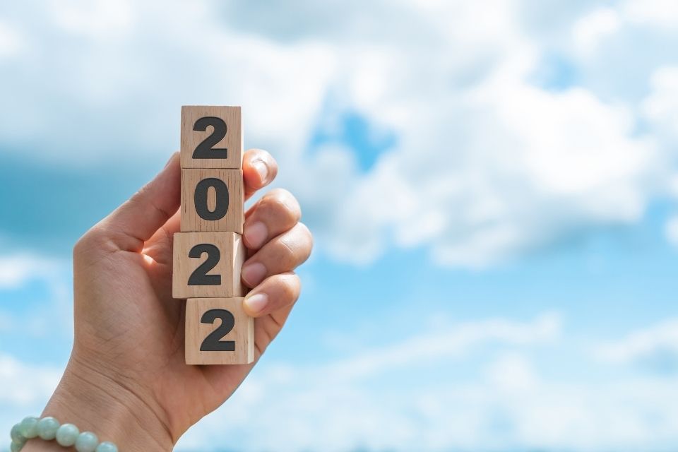 vivienda en Nervión en 2022