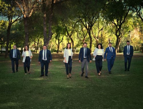 7 motivos para no vender tu piso en Sevilla con Vivenzia Home
