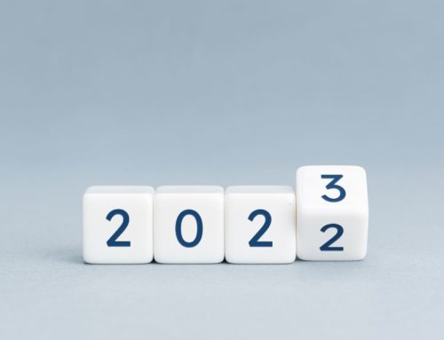 Novedades en los impuestos en vivienda en Sevilla para 2023