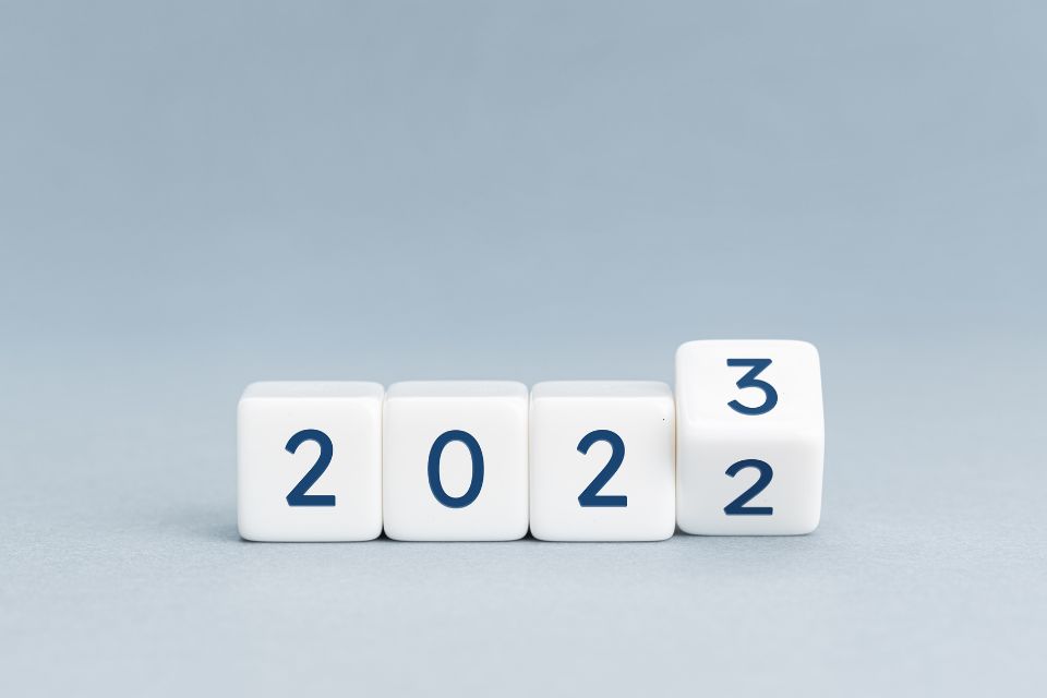 impuestos en vivienda en sevilla 2023