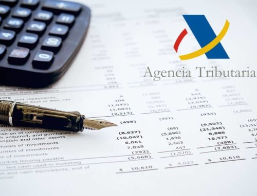 Deducciones por vivienda habitual en Andalucía: Renta 2022