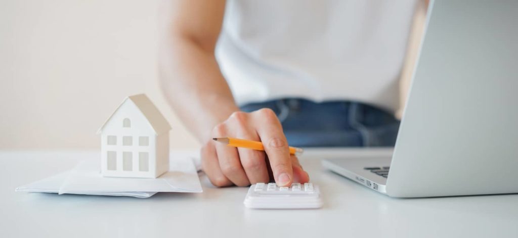 Comprar vivienda Andalucia2