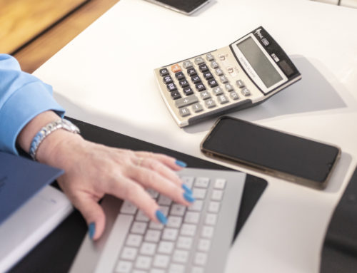 ¿Cómo tasar un piso? Guía completa para propietarios