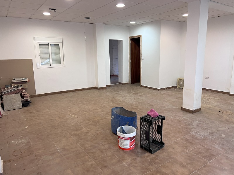cambio-uso-local-vivienda-antesobras