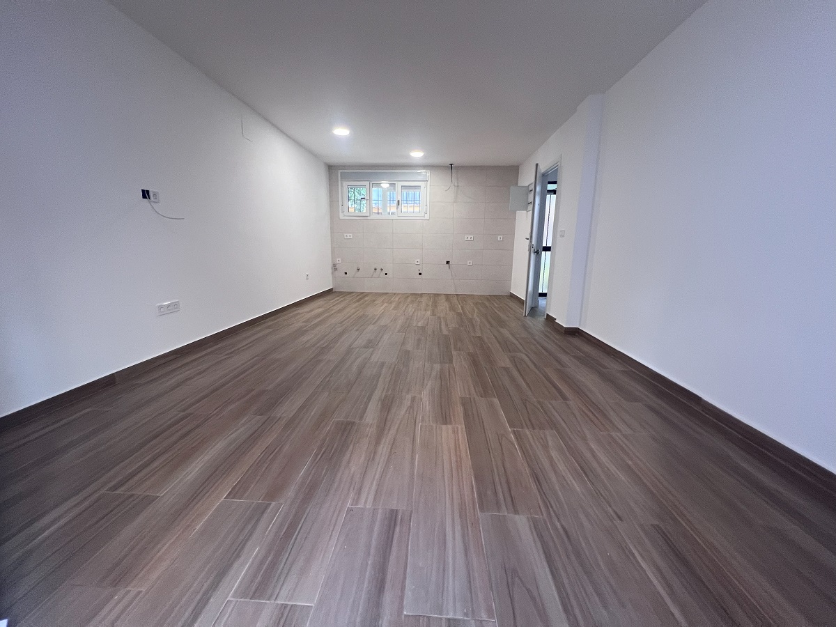salon-cocina-antes