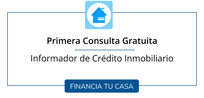 consultoria financiera sevilla