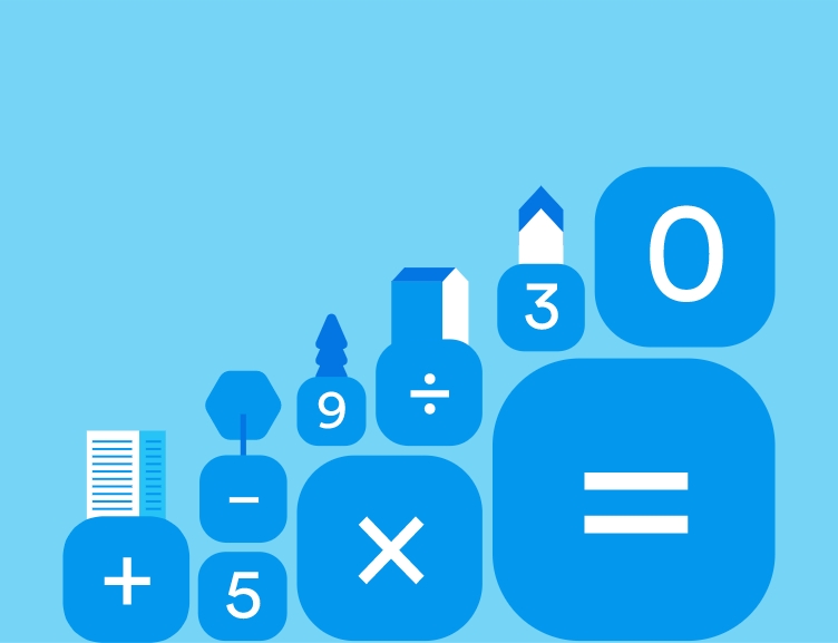 calculadora