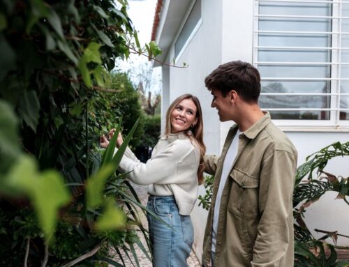 5 vías para valorar una vivienda en Sevilla